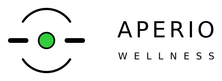 APERIO WELLNESS - Home